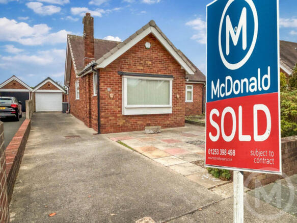 47 stafford - SOLD