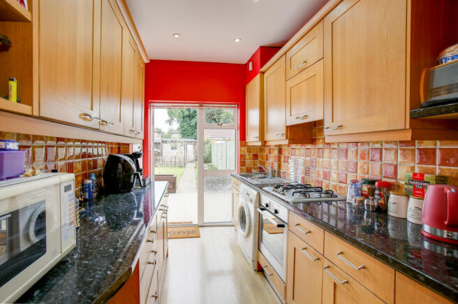 Photo 5