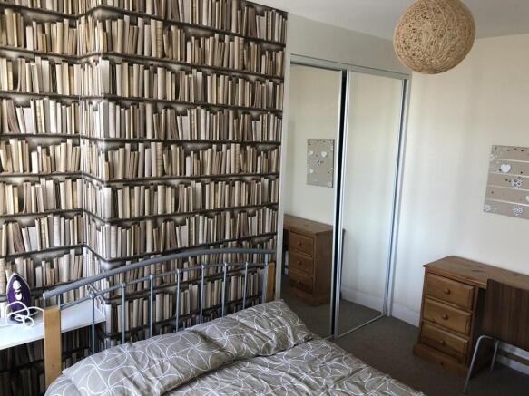 Room 2