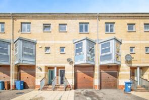 15, Patteson Road, Ipswich IP3 0AR