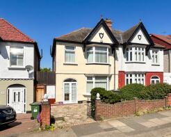 109, Bellingham Road, London SE6 2PP