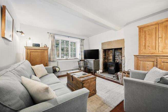 Sitting Room from entrance hallway.jpg