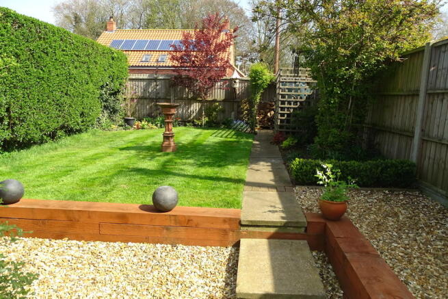Photo 23