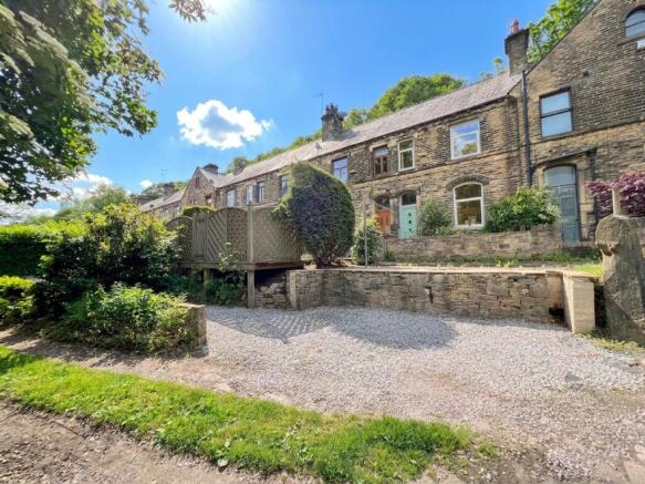 2 bed Cottage for sale Image 2