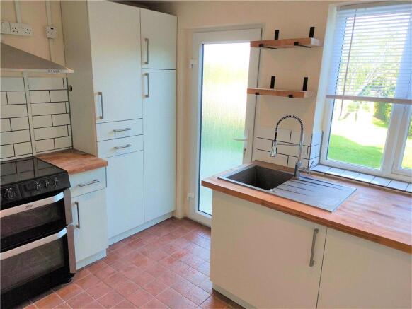 Kitchen 2