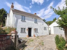 Fir Tree Cottage, High Street, Yenston, Templecombe BA8 0NG
