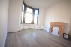 5, Ashford Road, East Ham, London E6 2AP
