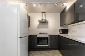 19, Washington Street, Brighton BN2 9SR