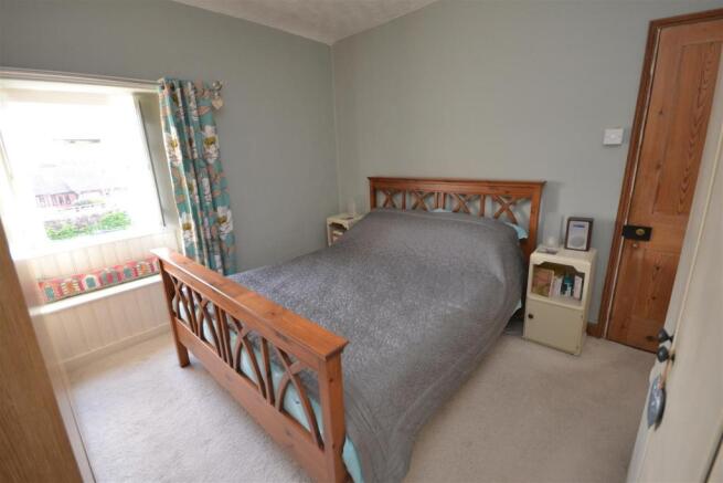 Bedoom One.JPG