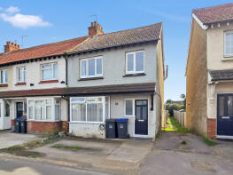 56, Old Shoreham Road, Brighton BN42 4HS