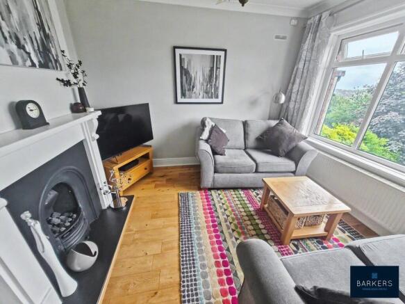 2 bed Semi-Detached Bungalow for sale Image 8