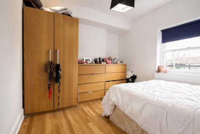 Bedroom1