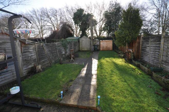 Rear Garden.JPG