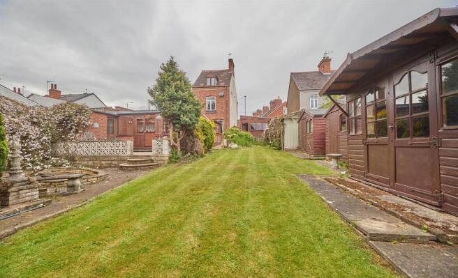 Southfield Road_8.jpg