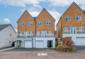3, Payton Street, Birmingham B45 8FN