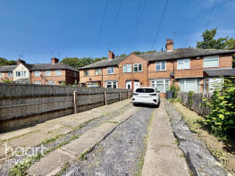 58, Arkley Road, Birmingham B28 9PL