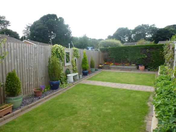 Photo 11