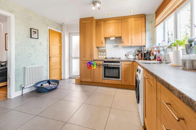 3 bed Detached for sale Image 7