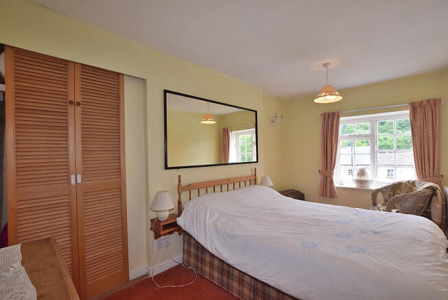 1 bed Cottage for sale Image 7
