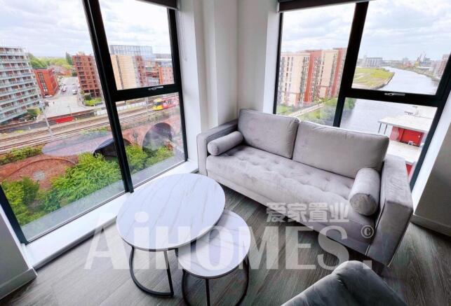 livingroom1