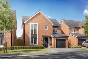 404a, Uttoxeter Road, Stoke-on-trent ST11 9ND