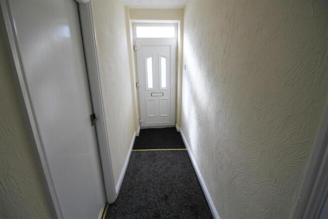 Hallway.jpg