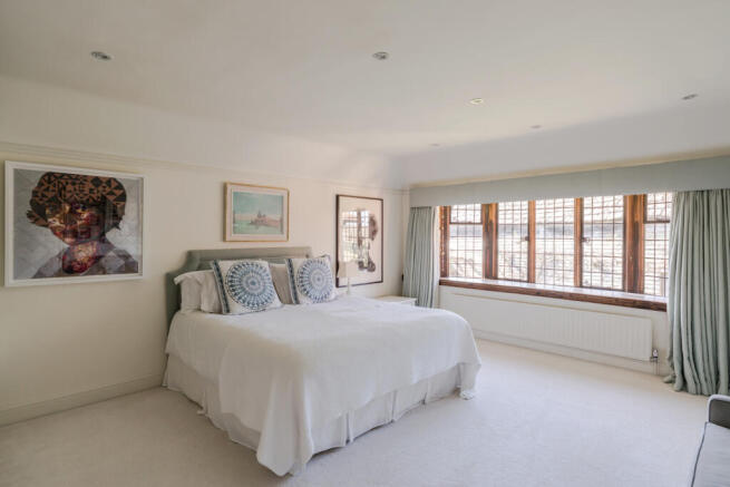 266036 - Guildenhurst Manor-32.jpg
