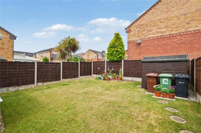 3 bed Detached for sale Image 12