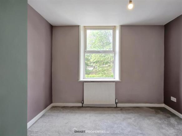 4 bed Terraced to rent Image 9