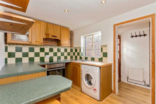 Kitchen.jpg