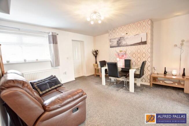 Atkinson Road, Fulwell photo 4
