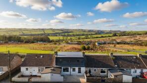 23, Fell Side, Delves Lane DH8 7AW