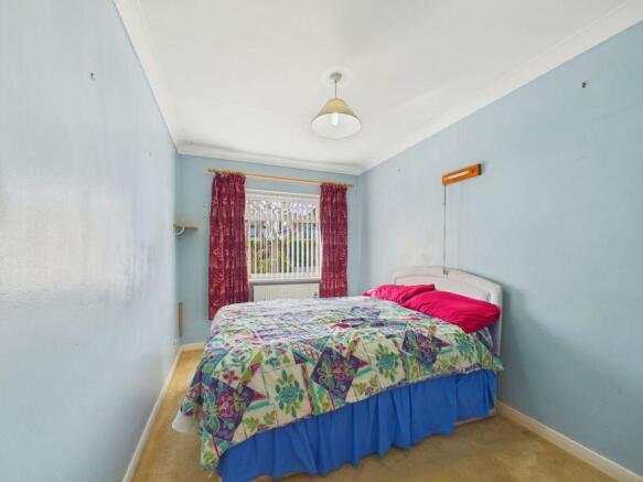 4 bed Detached Bungalow for sale Image 6