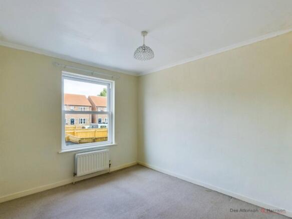 2 bed End of Terrace for sale Image 8