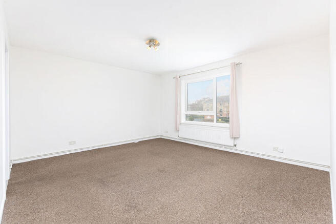 Reception/Dining Room