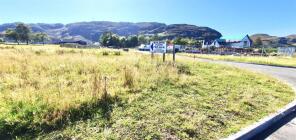 1, Cliffton, Achnasheen IV22 2JU
