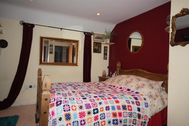 Picture No.06