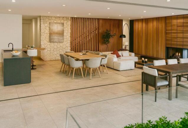 PHOTO-2025-10-30-11-05-56 2.jpg