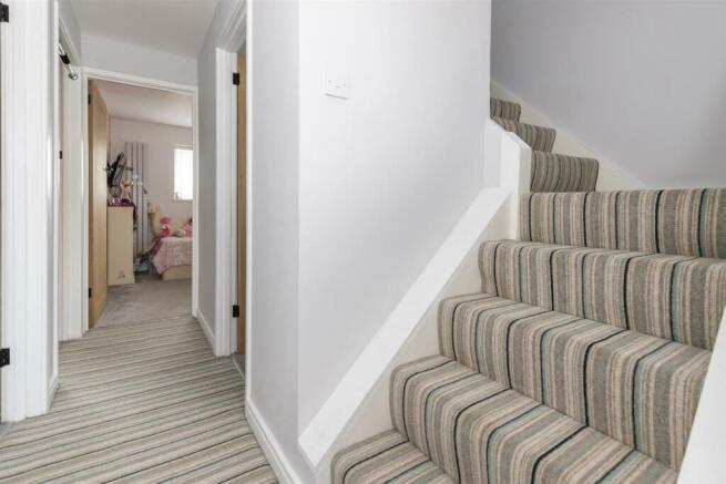 47-Keld-Avenue-(9).jpg