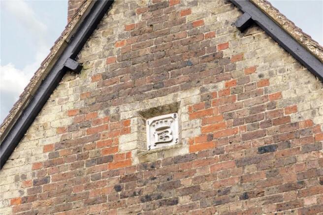 Period Home