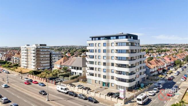 Kingsway 239, Argentum, Flat 9-003.JPG