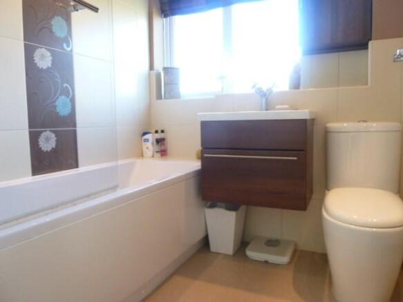 Photo12