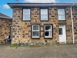 66, Edward Street, Camborne TR14 8PA