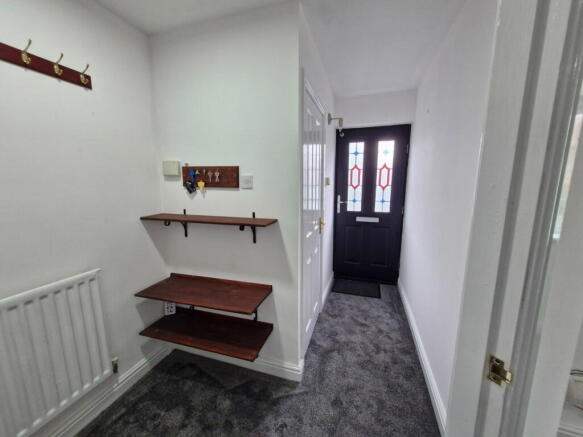 3 bed Detached for sale Image 4