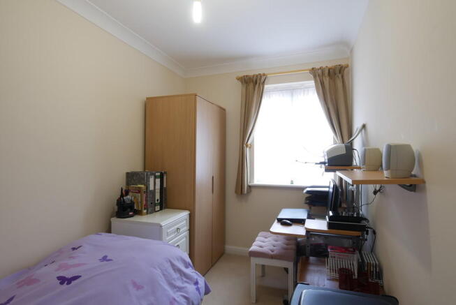 Photo 10