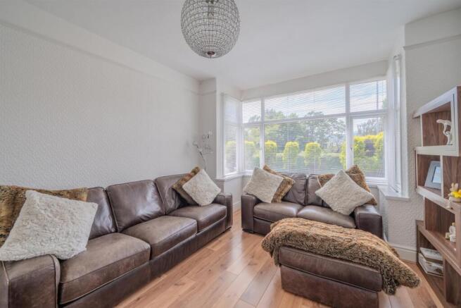 194 The Highway-20.jpg