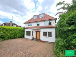 6, Aylmer Road, East Finchley, London N2 0BX