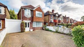 181, Bath Road, Hounslow TW3 3BU