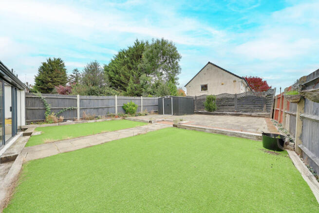 Broomwood Road, Orpington photo 4