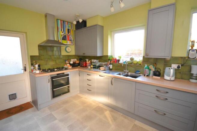 Kitchen (62).jpg